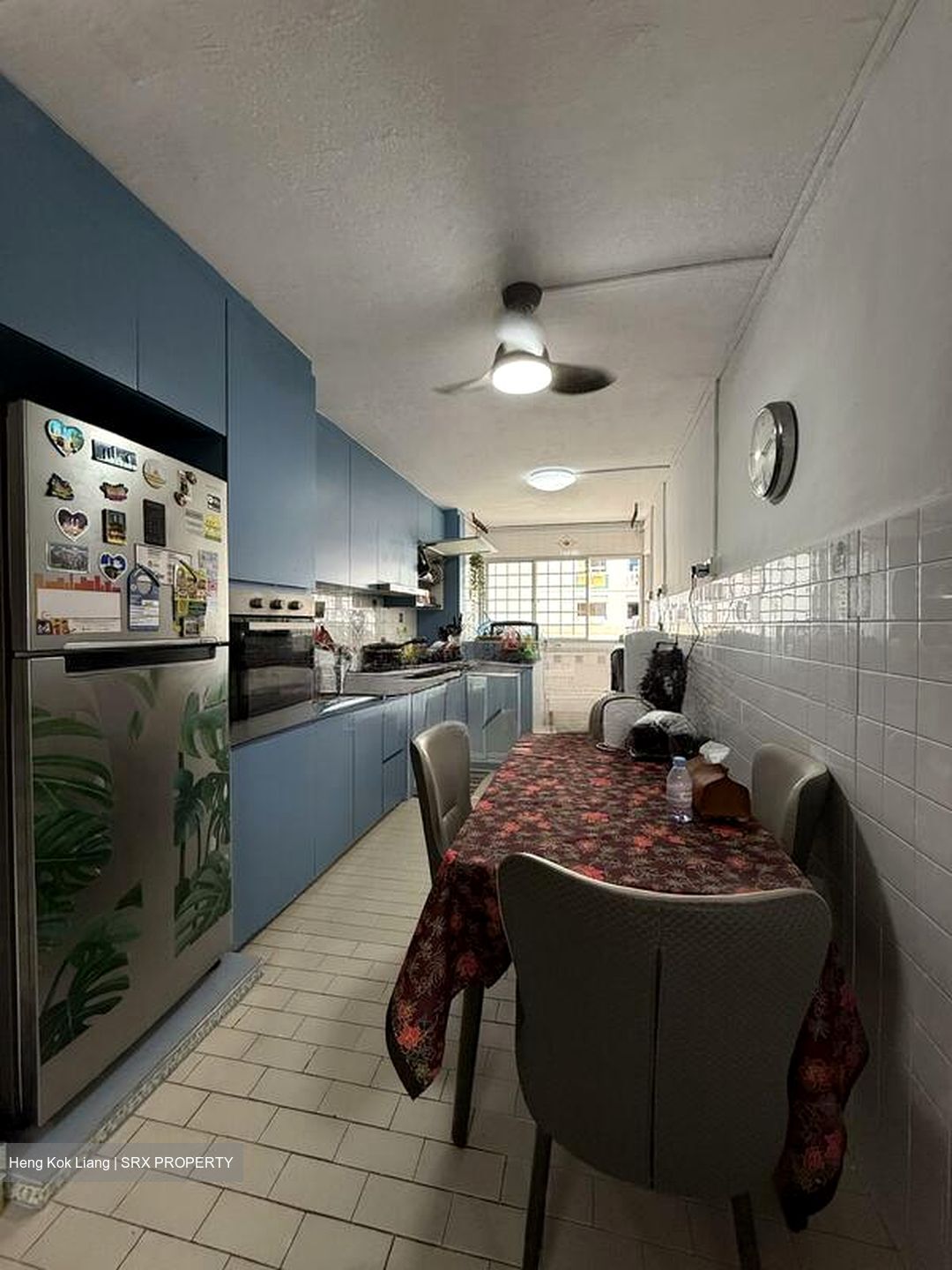 Blk 338 Bukit Batok Street 34 (Bukit Batok), HDB 4 Rooms #520680801